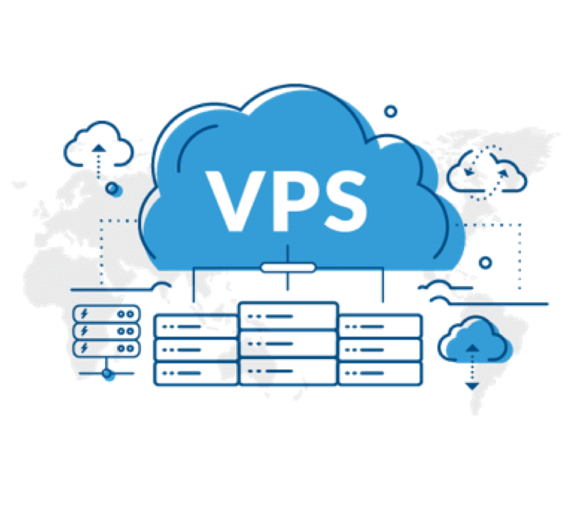 VPS HOSTING